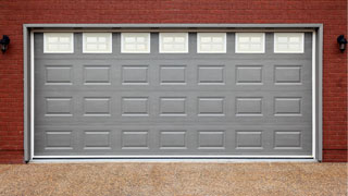 Garage Door Repair at Vester Bryant Mesquite, Texas