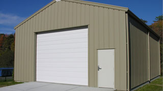 Garage Door Openers at Vester Bryant Mesquite, Texas